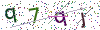 点击切换验证码